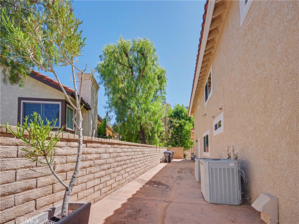 MLS #SR26160756 image #59