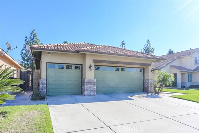 Image 2 for 7129 Arlington Court, Fontana, CA 92336