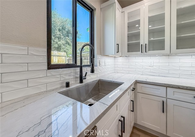 Detail Gallery Image 16 of 46 For 28722 Lincoln Ave, Castaic,  CA 91384 - 3 Beds | 3 Baths