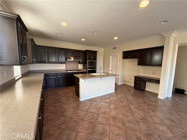 Detail Gallery Image 6 of 32 For 3411 Coastal Oak, Simi Valley,  CA 93065 - 5 Beds | 3 Baths