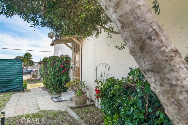 Detail Gallery Image 13 of 27 For 2011 Paso Robles, Oceano,  CA 93445 - – Beds | – Baths