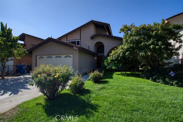 18164 Arminta Street photo 4