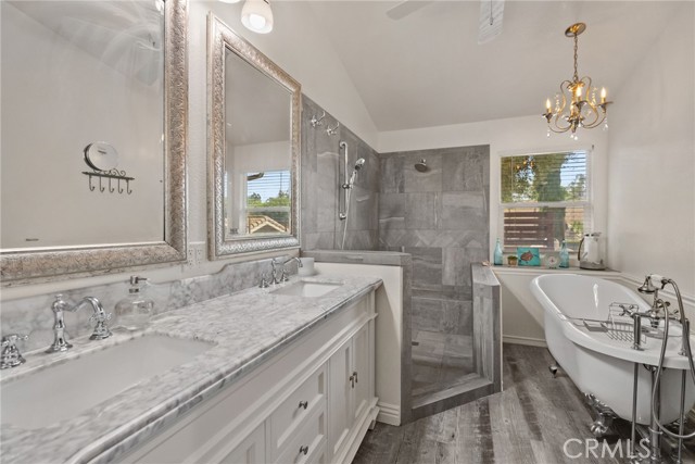 Detail Gallery Image 24 of 66 For 29730 Del Rey Rd, Temecula,  CA 92591 - 4 Beds | 3 Baths