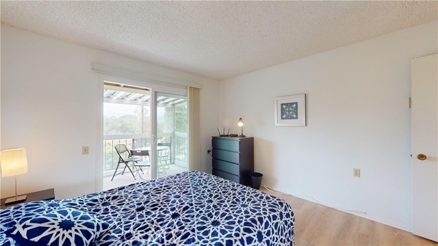 Detail Gallery Image 14 of 17 For 5350 Algarrobo #O,  Laguna Woods,  CA 92637 - 2 Beds | 2 Baths