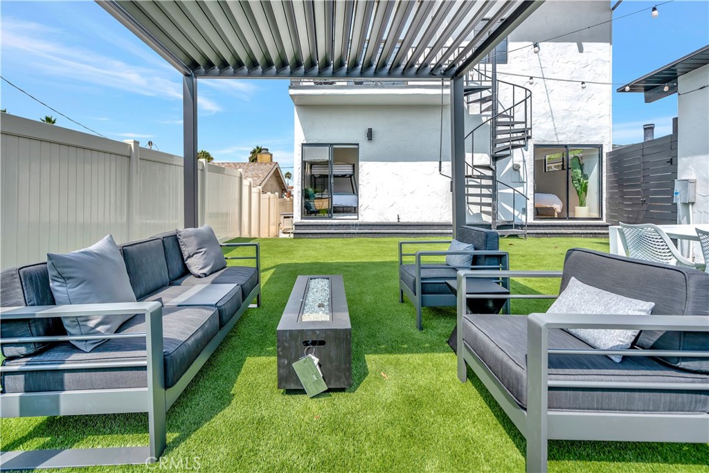 MLS #NP25103880 img 25