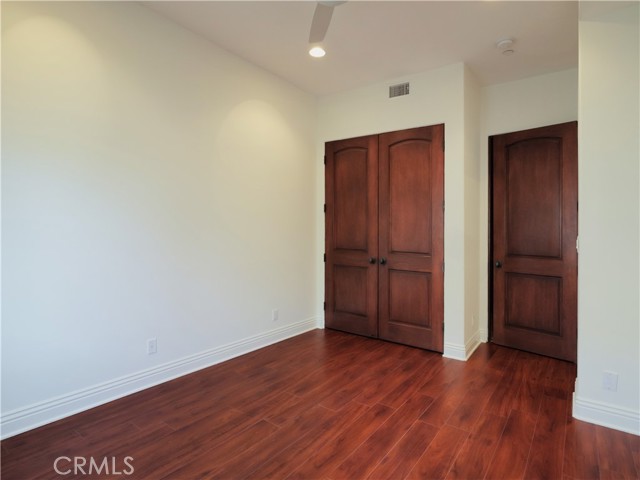 Detail Gallery Image 16 of 36 For 105 Paseo De La Playa #F,  Redondo Beach,  CA 90277 - 3 Beds | 3/1 Baths