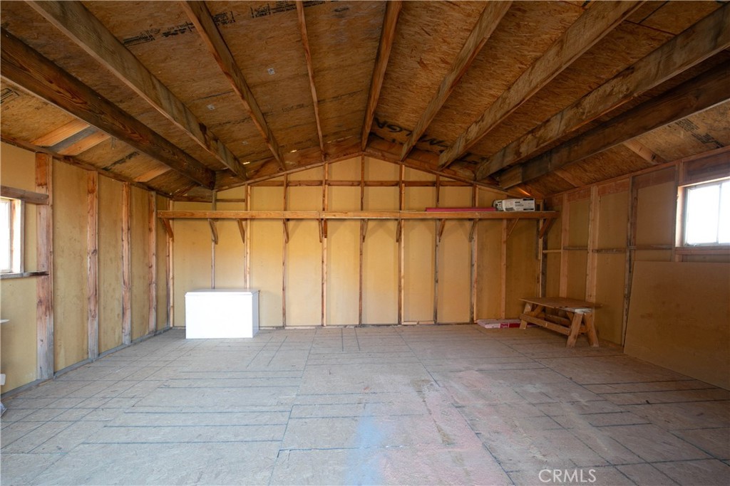 MLS #SR25268837 image #6