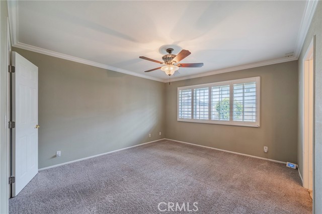 Detail Gallery Image 19 of 28 For 7041 Heil Ave, Huntington Beach,  CA 92647 - 3 Beds | 2 Baths