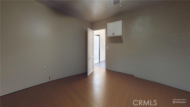 6280 Johnson Avenue, Long Beach CA: https://media.crmls.org/medias/d81cf7c8-c8f2-4695-843e-20e813b46a7f.jpg