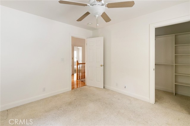 Detail Gallery Image 21 of 33 For 28591 Wabash Dr, Lake Arrowhead,  CA 92352 - 3 Beds | 2/1 Baths
