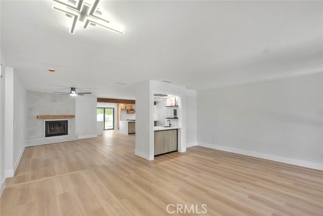 Detail Gallery Image 24 of 75 For 18385 Markham St, Riverside,  CA 92508 - 3 Beds | 2 Baths