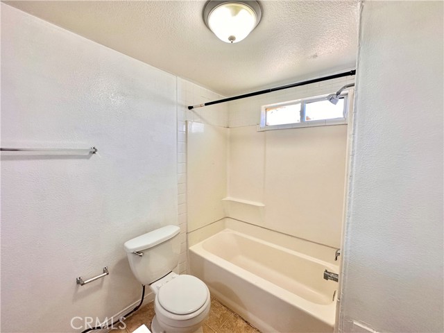 Detail Gallery Image 50 of 63 For 1528 N F St, San Bernardino,  CA 92405 - 4 Beds | 2/2 Baths