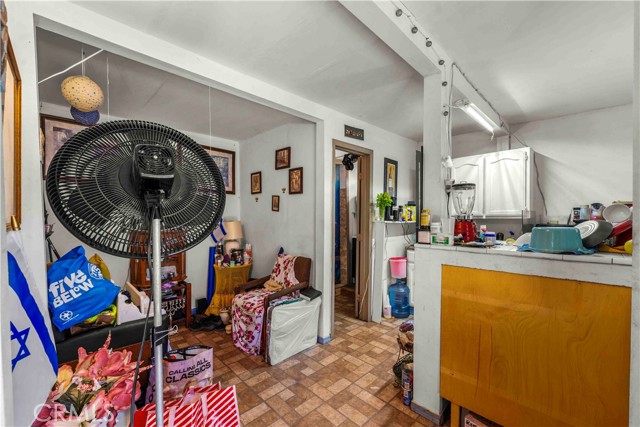 Property Photo 38