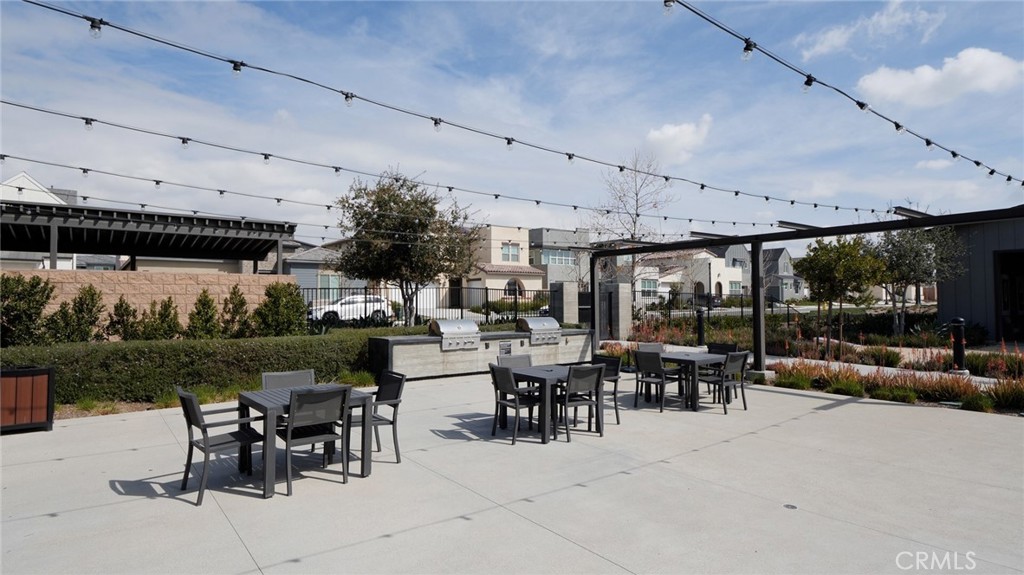 MLS #AR25084914 img 4