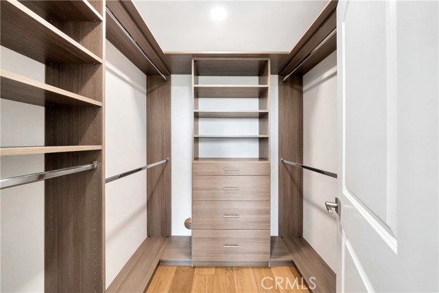 24471 Los Serranos Drive, Laguna Niguel CA: https://media.crmls.org/medias/d81d32d0-fb4f-432a-8813-bae4f76ed5dd.jpg