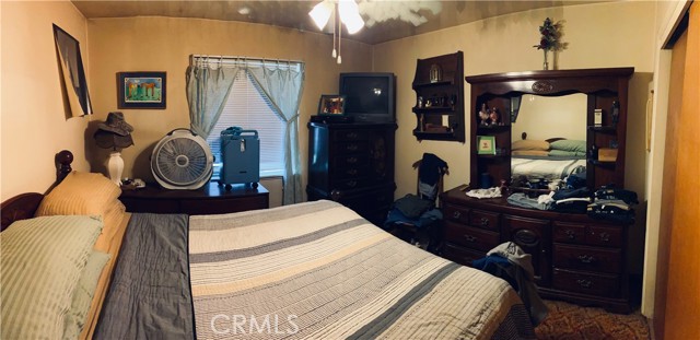 Detail Gallery Image 16 of 26 For 2410 S St, Merced,  CA 95340 - – Beds | – Baths