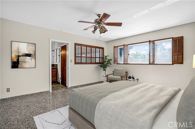 17558 Lahey Street, Granada Hills CA: https://media.crmls.org/medias/d81d4b0e-4871-4592-bf8f-4e5db0c94395.jpg