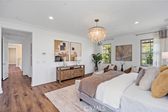 79 Rossmore, Irvine CA: https://media.crmls.org/medias/d81d4bc4-33ca-4787-98bf-9ec8d3ff9586.jpg