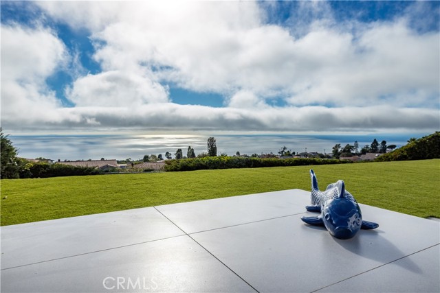 28631 Shire Oaks, Rancho Palos Verdes, California 90275, 5 Bedrooms Bedrooms, ,3 BathroomsBathrooms,Residential,For Sale,Shire Oaks,PV26077637