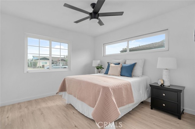 Detail Gallery Image 18 of 25 For 15802 Marlinton Dr, Whittier,  CA 90604 - 3 Beds | 2 Baths