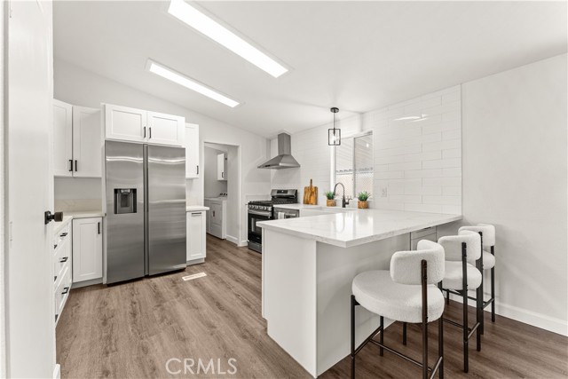 Front Image Thumbnail for CRSR26082891