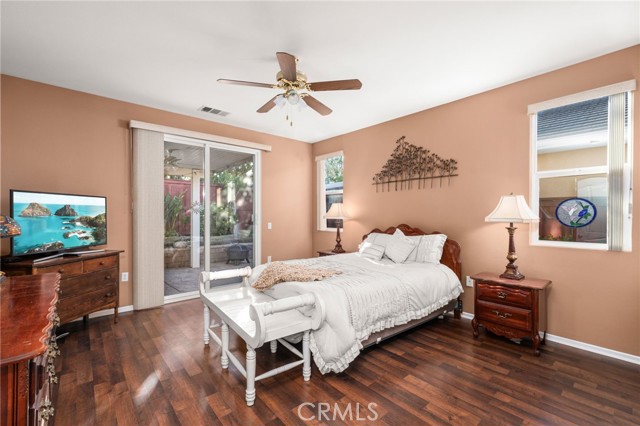 Detail Gallery Image 7 of 37 For 382 Casper Dr, Hemet,  CA 92545 - 2 Beds | 2 Baths