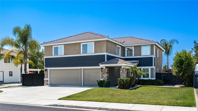 27917 Busman Road, Murrieta CA: https://media.crmls.org/medias/d81db5d7-d7a7-4aed-829b-ab32397002c8.jpg