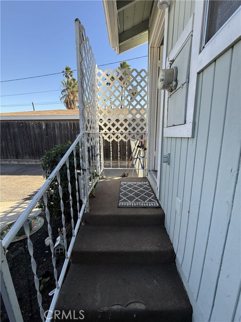 Detail Gallery Image 21 of 24 For 1226 Turquoise, Mentone,  CA 92359 - 2 Beds | 1 Baths