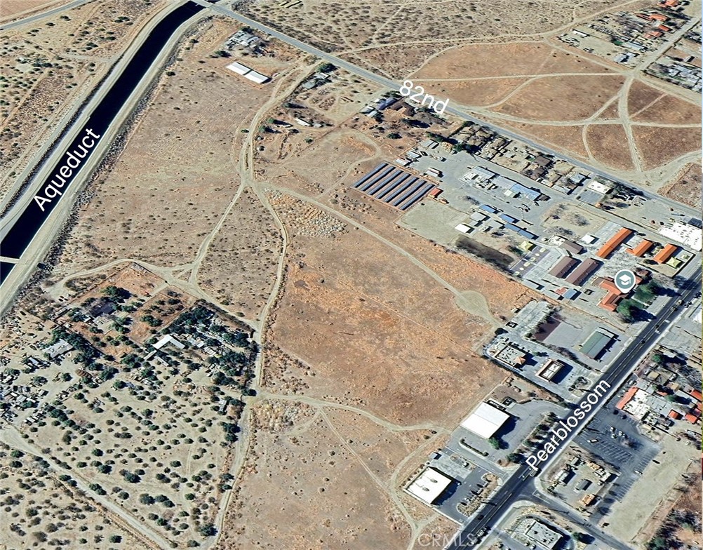 MLS #SR25107438 img 4