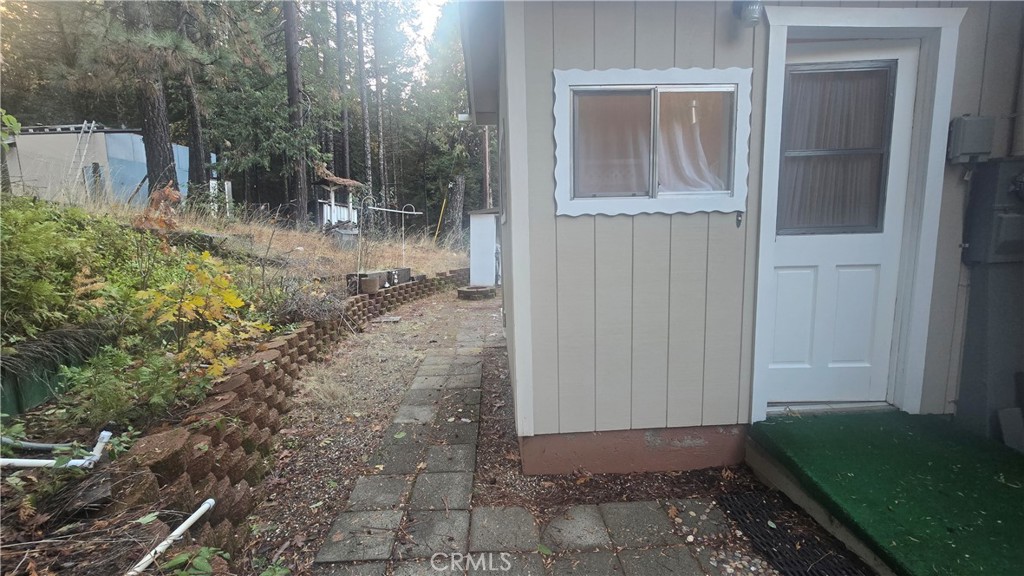 D81Dcf83 E3A8 4Acd A07D A09C4738E27A 4056 Forbestown Road, Oroville, Ca 95966 &Lt;Span Style='BackgroundColor:transparent;Padding:0Px;'&Gt; &Lt;Small&Gt; &Lt;I&Gt; &Lt;/I&Gt; &Lt;/Small&Gt;&Lt;/Span&Gt;