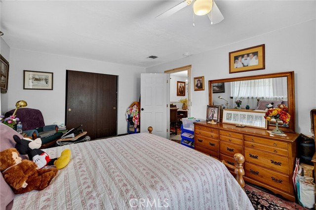 Detail Gallery Image 25 of 66 For 76 Greenbank Ave, Oroville,  CA 95966 - 3 Beds | 2 Baths