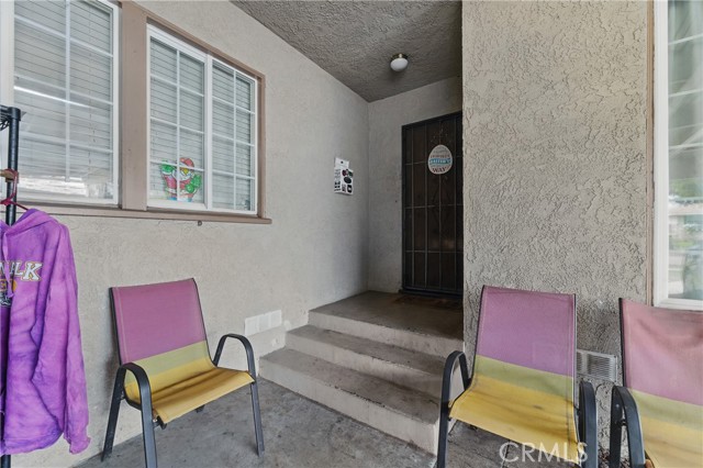 Detail Gallery Image 20 of 25 For 14423 Dumont Ave, Norwalk,  CA 90650 - 2 Beds | – Baths