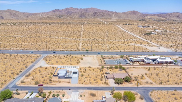 Detail Gallery Image 12 of 20 For 60812 Division St, Joshua Tree,  CA 92252 - – Beds | – Baths