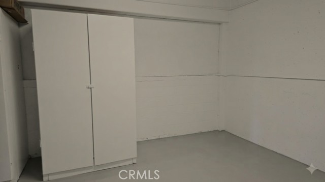 Detail Gallery Image 22 of 43 For 2393 W via Mariposa 2b,  Laguna Woods,  CA 92637 - 2 Beds | 2 Baths