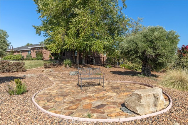 Detail Gallery Image 47 of 70 For 104 Tuscan Dr, Paradise,  CA 95969 - 4 Beds | 3 Baths