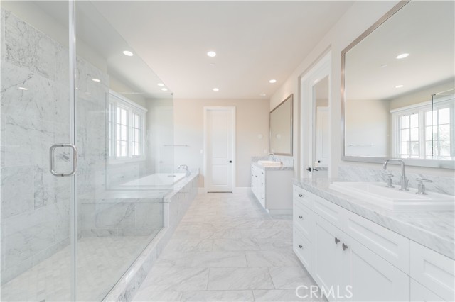 104 Quiet Place, Irvine CA: https://media.crmls.org/medias/d81e09a9-9ccd-4c4e-811c-209335a675e3.jpg