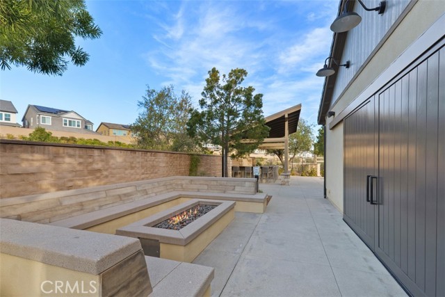 Detail Gallery Image 57 of 59 For 32195 Penstemon Way, Temecula,  CA 92591 - 4 Beds | 3 Baths