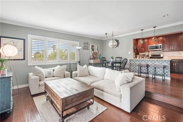 MLS #SB25253292 image #5