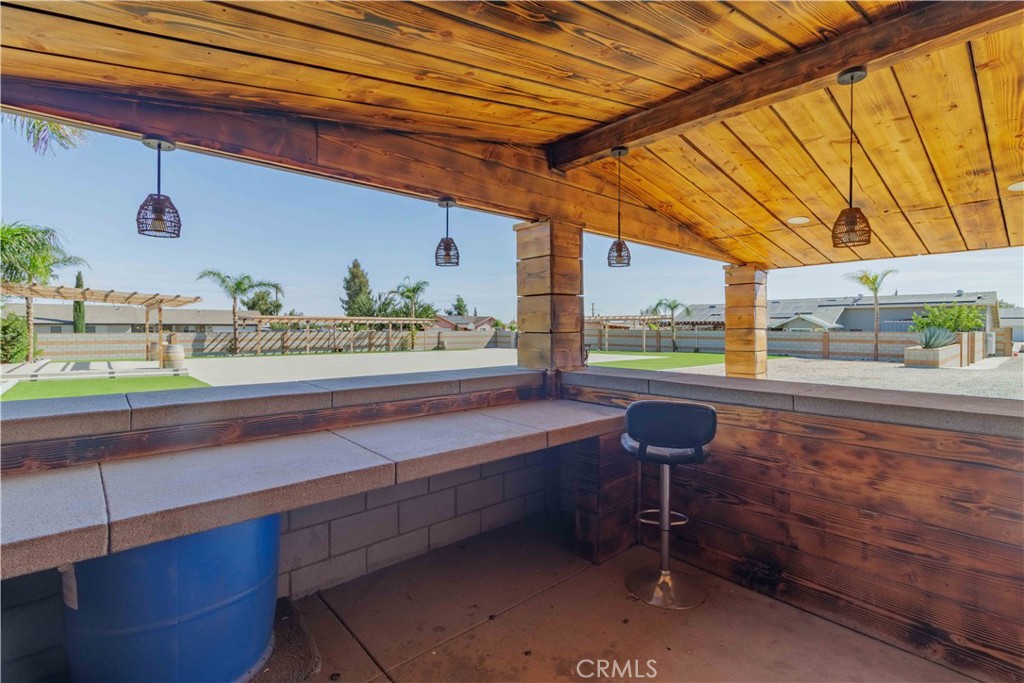 MLS #IG26184483 image #9