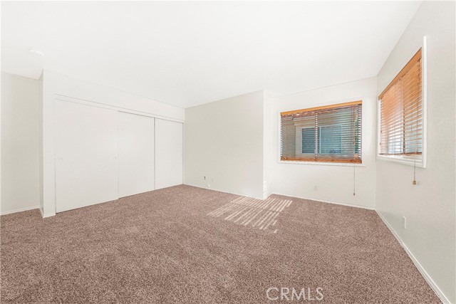 Detail Gallery Image 17 of 39 For 43473 30th St #4,  Lancaster,  CA 93536 - 3 Beds | 2/1 Baths