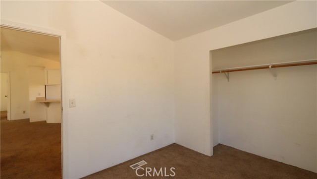 Detail Gallery Image 18 of 22 For 3797 Robinson Ave, Clearlake,  CA 95422 - 3 Beds | 2 Baths