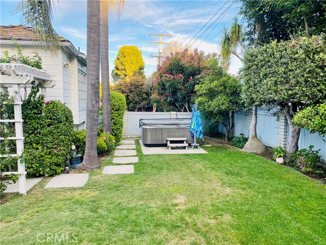 4004 Via Gavilan, Palos Verdes Estates, California 90274, 4 Bedrooms Bedrooms, ,3 BathroomsBathrooms,Residential,Sold,Via Gavilan,SB22060253