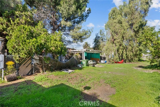 Detail Gallery Image 12 of 20 For 11144 Lorne Street, Sun Valley,  CA 91352 - 3 Beds | 2 Baths