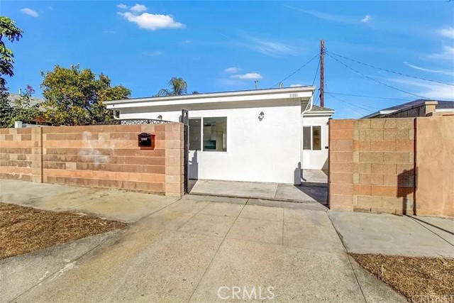 Detail Gallery Image 27 of 31 For 7702 Ben Ave, North Hollywood,  CA 91605 - 5 Beds | 2 Baths