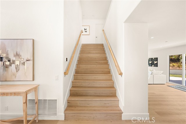 Detail Gallery Image 16 of 55 For 2908 Calle Frontera, San Clemente,  CA 92673 - 4 Beds | 2/1 Baths