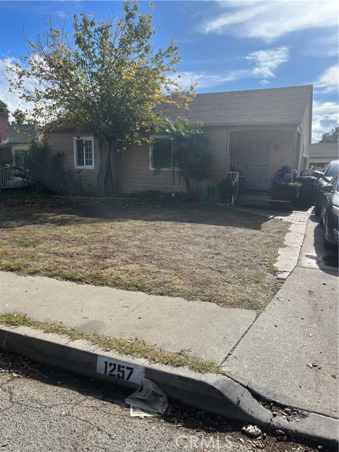MLS# IV23228179