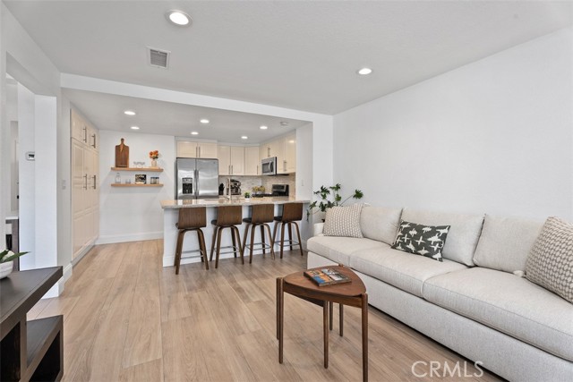 25 Niguel Pointe, Laguna Niguel CA: https://media.crmls.org/medias/d81e7eb1-9788-4ad9-9631-1beaa9da69c6.jpg