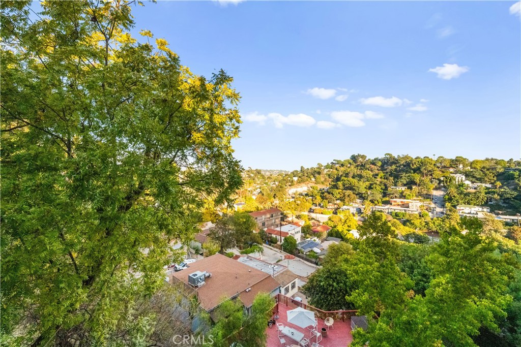 MLS #SR25248294 image #29