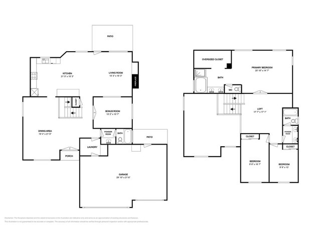 MLS #RS25259206 image #13