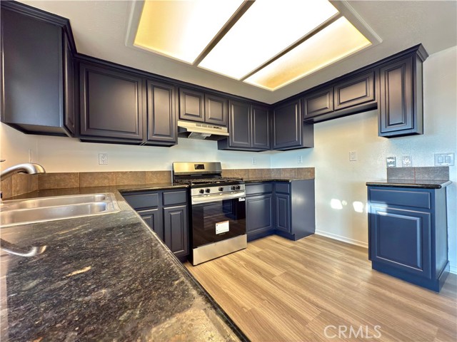 Detail Gallery Image 11 of 31 For 41043 Fieldspring St, Lancaster,  CA 93535 - 4 Beds | 2 Baths